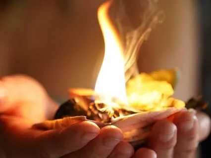 Ancestral Healing Sleep Meditation To Release Hidden Blocks