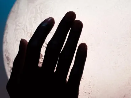 Ancestral Healing - Sound Transmission