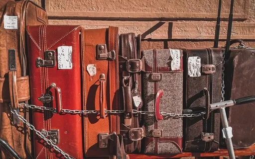 Ancestral Healing Using Light Language