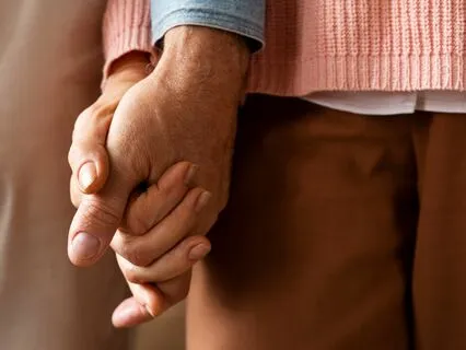 Ancestral Health Issues: Release And Healing