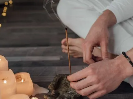 Ancestral Lineage Appreciation