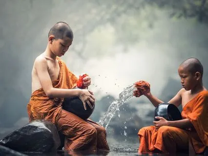 Ancestral Lineage Release & Portal Of Infinity Activation