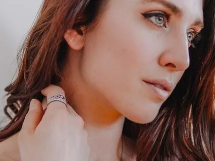 Ancestral Love Story-A Poem