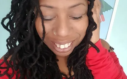 Ancestral Meditation 