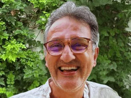 Ancestral Release Night Meditation