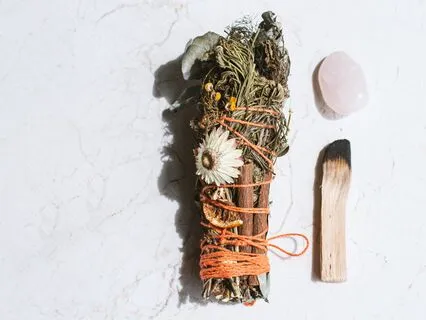 Ancestral Resilience: Embracing The Wisdom Within