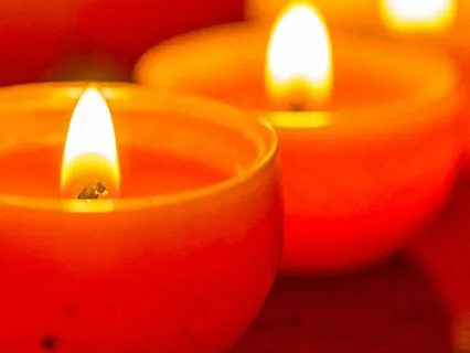 Ancestral Reunion: Inspired By Dia De Los Muertos