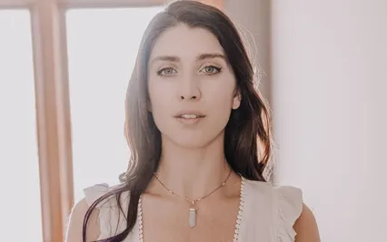 Ancestral Shame-A Poem