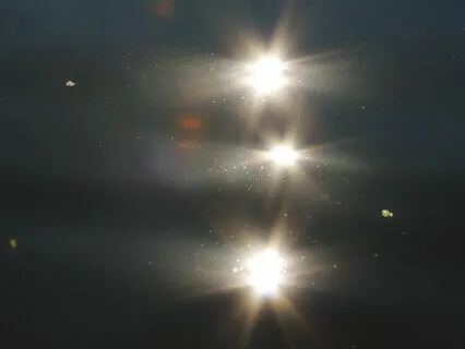 Ancestral Sound Healing Medicine | Healing The Lineages I/V