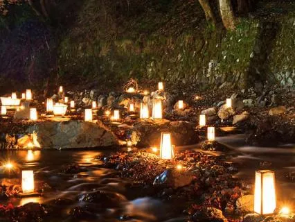 Ancestral Sound Journey: Connecting To Ancient Wisdom