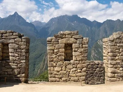 Ancestral Trauma Healing: Soul Journey