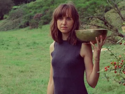 Ancestral Waters – A Journey Through The Sacral Chakra