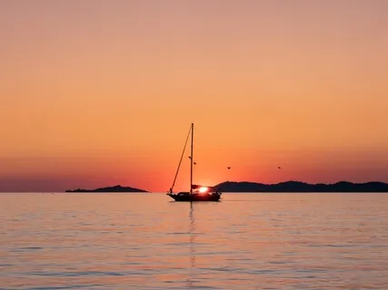 Anchor & Ground With Universal One Mind Guided Meditation