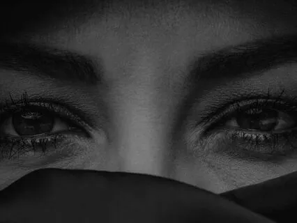 Anchor Breath: 30 Seconds To Reduce Anxiety And Re-Centre