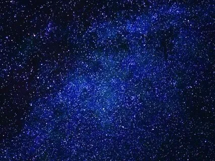 Anchor Deep Relaxation Using NLP And Yoga Nidra