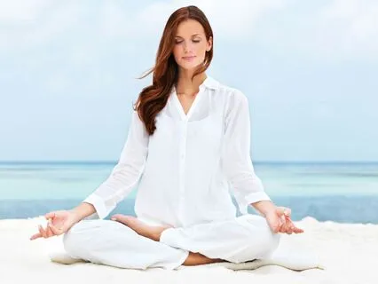 Anchor In Gratitude To Calm Anxiety