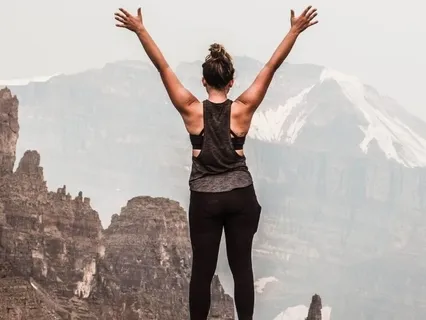 Anchor Into How You Want To Feel