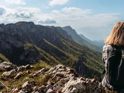 Anchor Into Worth: Journaling For Soulful Creators