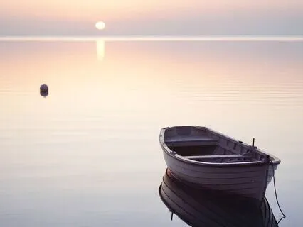 Anchor & Let Go: Bedtime Body Scan With Guided Visualisation