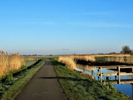 Anchor Meditation For Daily Practice