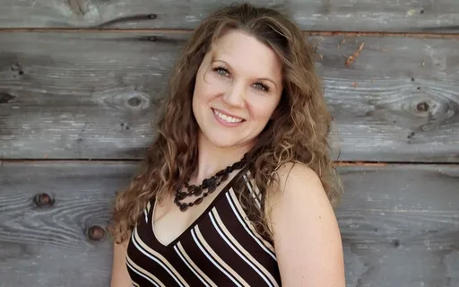 Anchor Out Of Anxiety (5-4-3-2-1)