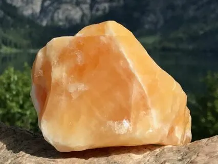 Anchor Your Light Within