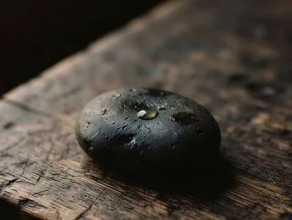 Anchor · Zen Bowl & Flute For Dissociation & Grounding