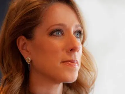 Anchored Breathing For A Wandering Mind