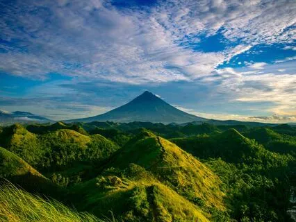 Anchored By His Grace