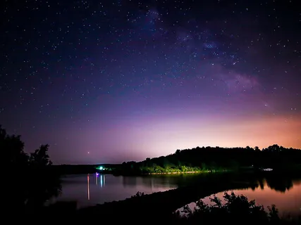 Anchored - Calming & Soothing Soundscape