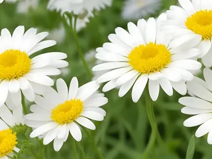 Anchored In Light: A Message Of Hope And Resilience