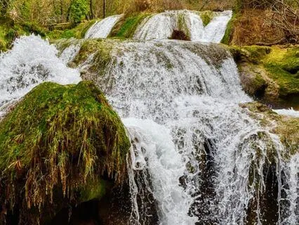 Anchored In Strength & Emotional Power