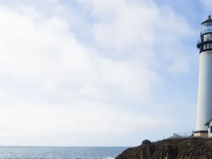 Anchored Presence: Meeting Your Inner Masculine