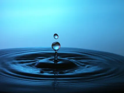 Anchoring Amidst Distractions