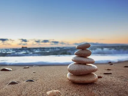 Anchoring Attention Practice 