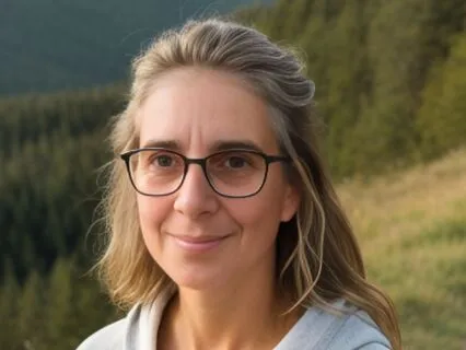 Anchoring Awareness: A Breath Practice For Apana