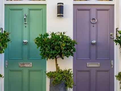 Anchoring Awareness Of Higher Self 2021