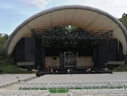 Anchoring Calmness And Serenity -Visualization (No Music)