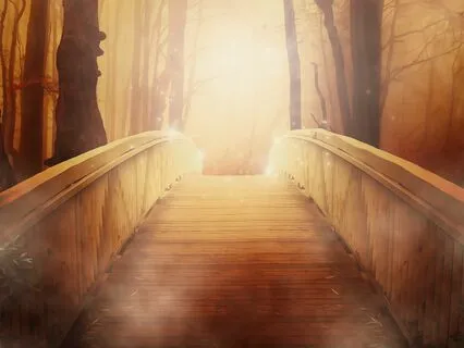 Anchoring In The Present: Cultivating Mindful Awareness