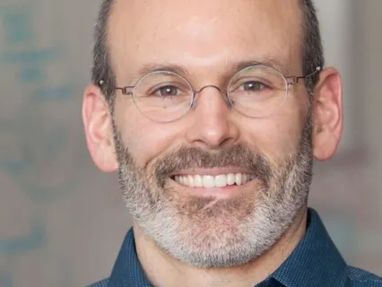 Anchoring In The Present Moment 