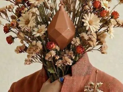 Anchoring In The Unknown: Finding Physical Ground