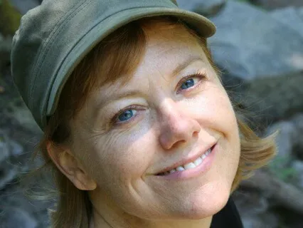 Anchoring into Body and Breath