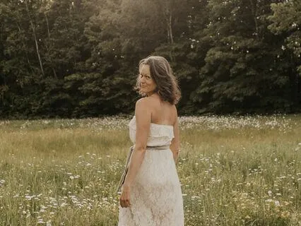 Anchoring Into Presence