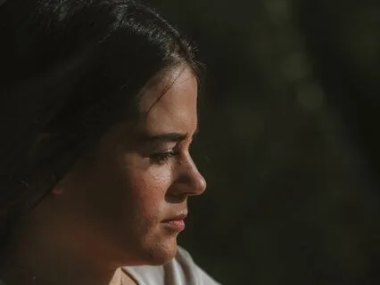 Anchoring Into Support & Safety