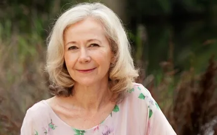 Anchoring Into The Divine Blueprint - Recoding The Workplace