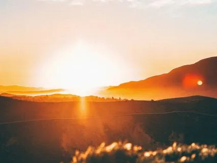 Anchoring Into Your Desired State - Morning Practice