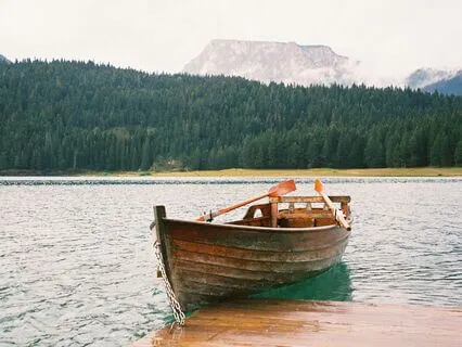 Anchoring Into Your True Self