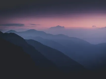 Anchoring Meditation