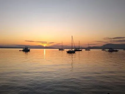 Anchoring: Practice Morsels