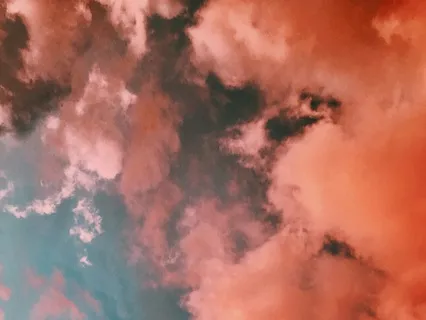 Anchoring Safety Into The Body With Sound Healing